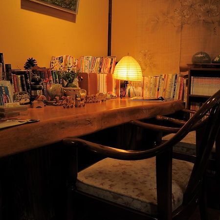 Kunisaki Hotel Unzen Kültér fotó