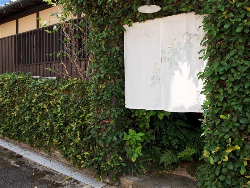 Kunisaki Hotel Unzen Kültér fotó